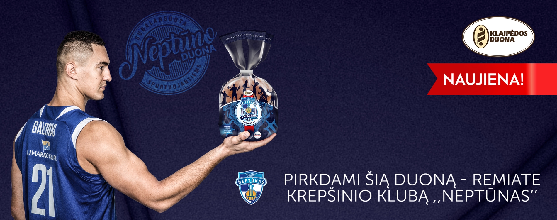 1543234027_0_neptunas_banner-7236386068893d039f835f781e45e6d5.jpg