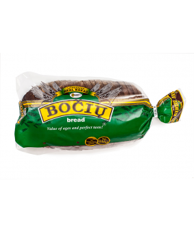 bociu-bread_1469440012-1ebb014bfd22b02a09f50e36c2714124.jpg