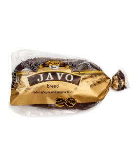 javo-bread_1468482232-459e81beb23a8f497b0d3f3a52e7f411.jpg