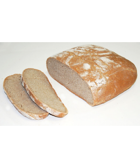 karavay-bread_1469443508-7be6cbdf5facd100df641d283ee81ee0.jpg
