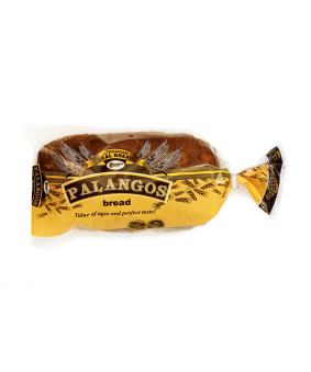 palangos-bread_1469442792-5dc6833e66d0abf5c52e8316ece7f302.jpg